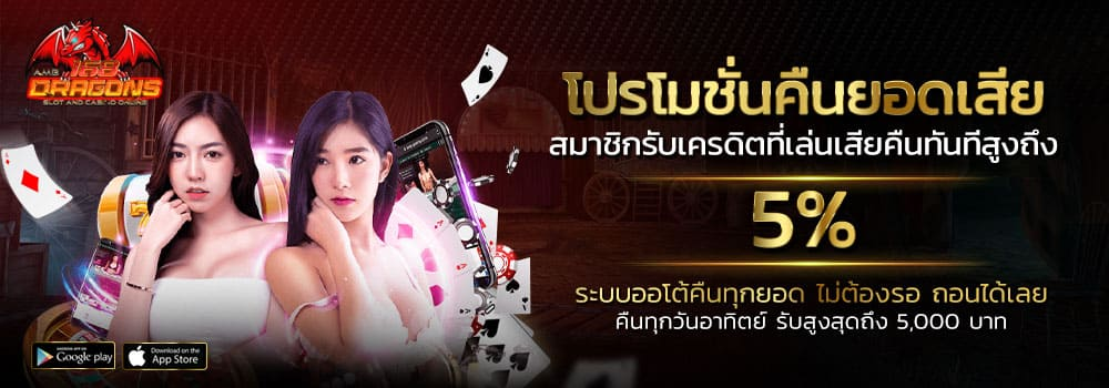 สล็อตsuper918-1